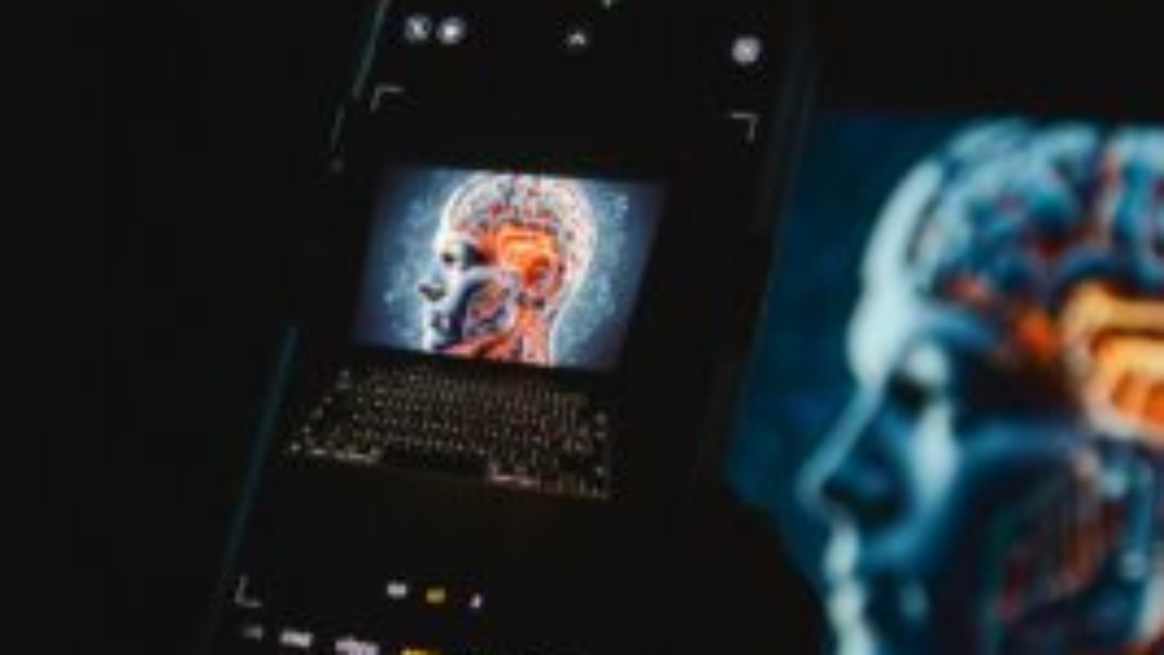 WhatsApp Image 2025-04-30 at 15.27.34 (1)